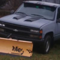 Hayden's Auto