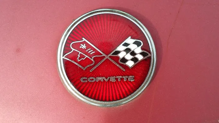 Gene's Auto Repair 2