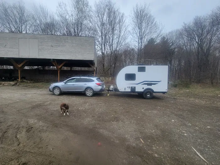 Gene's Auto Repair 4