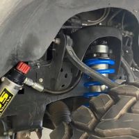 ADS Racing Shocks