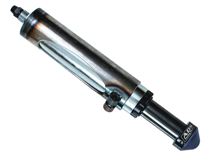 ADS Racing Shocks 9