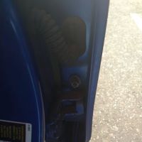 BRAKEmax