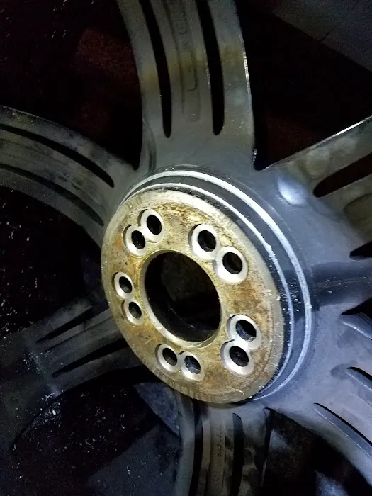 BRAKEmax 0