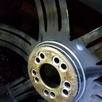 BRAKEmax