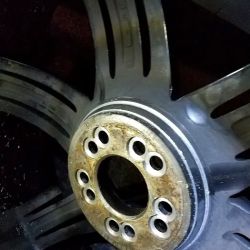 BRAKEmax ico