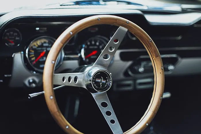 Classic Industries LLC 6