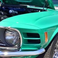 Auto And Truck Salvage LLC.