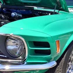 Auto And Truck Salvage LLC. ico