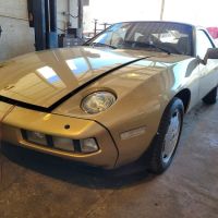 Milligan's Auto Repair