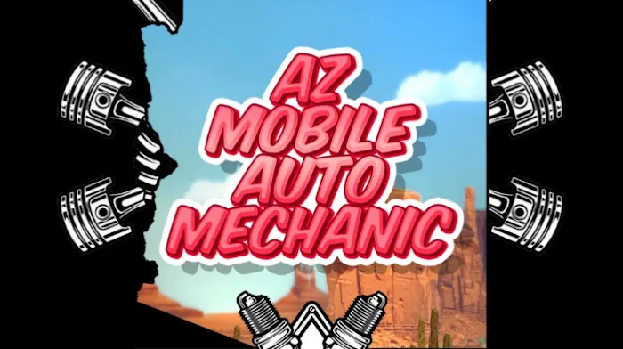 A-Z mobile auto mechanic LLC 0