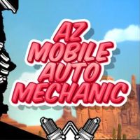 A-Z mobile auto mechanic LLC