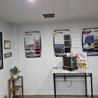 AAG Collision, Glass & Tint