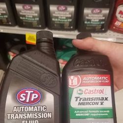 AutoZone Auto Parts ico