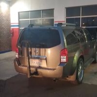 Vinam Automotive Repair