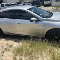 Big O Tires
