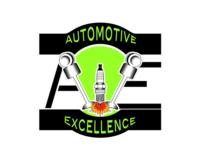 Automotive Excellence 0