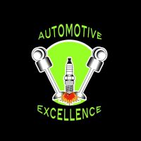 Automotive Excellence
