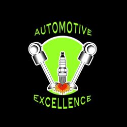 Automotive Excellence ico
