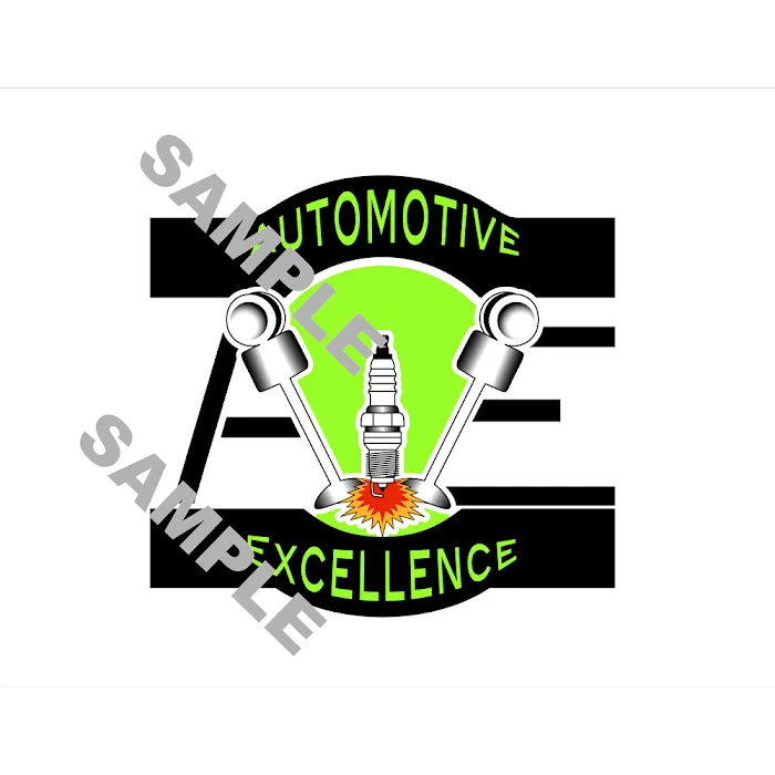 Automotive Excellence 3