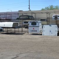 Arizona Truck Outfitters