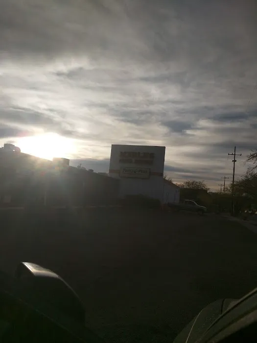 Merle's Automotive Supply 2