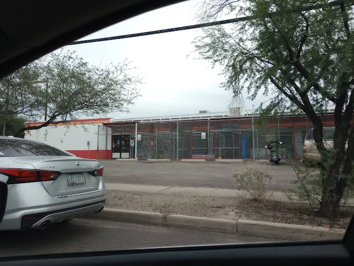 Merle's Automotive Supply 1