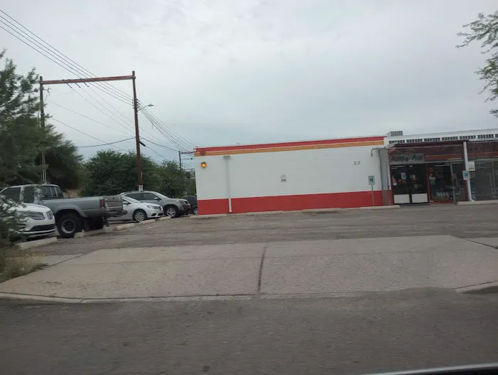 Merle's Automotive Supply 3
