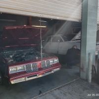Kustom Rims & More