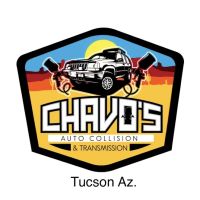 Chavos Auto Collision LLC