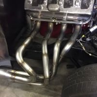 Champ Performance & Fabrication LLC