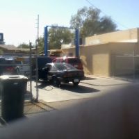 Sooters Auto Service