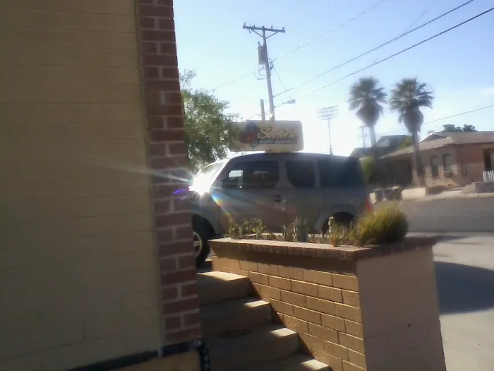 Sooters Auto Service 1