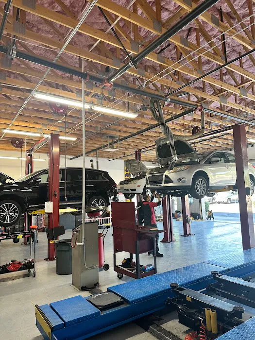 Nevada Auto Center #3 2