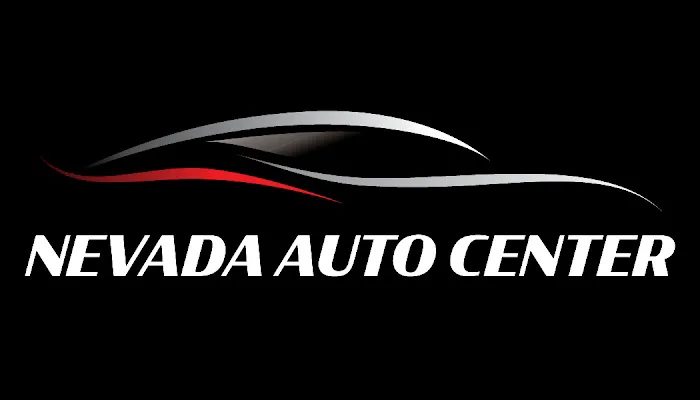 Nevada Auto Center #3 0