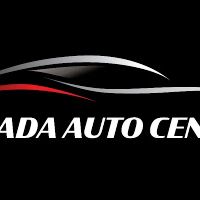 Nevada Auto Center #3