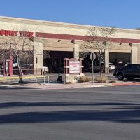 Discount Tire