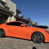 Crash Champions Collision Repair Azure