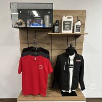 Planet Nissan Parts
