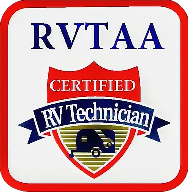 Ol' Goat Rv Rental and Repair 1