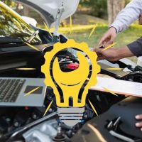 Mobile Automotive Solutions - Mobile Mechanics