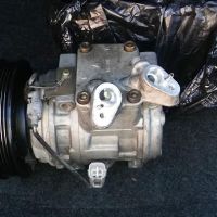 NTW - National Tire Wholesale