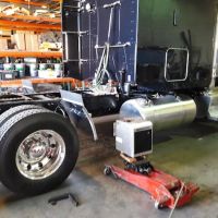 TruckPro