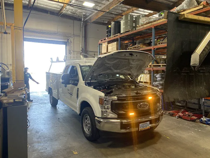 TruckPro 2