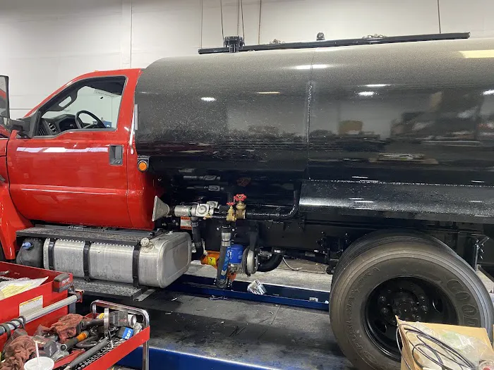 TruckPro 3