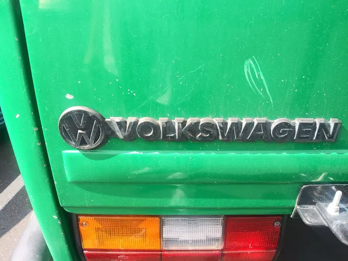 Wolf Auto Repair 9