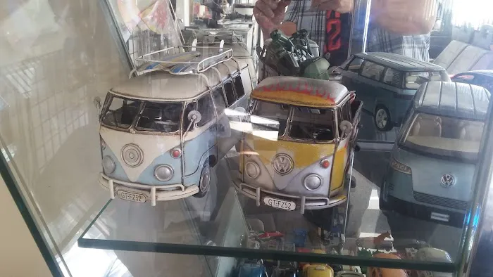 Wolf Auto Repair 6