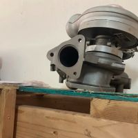 Lloyds Heavy Truck Parts