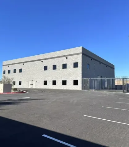 Valley Insurance Collision Experts 0