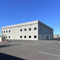 Valley Insurance Collision Experts