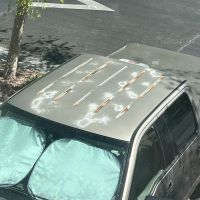 The Spray Gun Paint & Auto Body